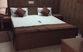 Hotel Hilroz 2*